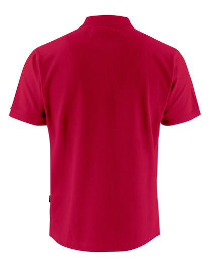 HAR2135032 James Harvest Neptune Modern Polo