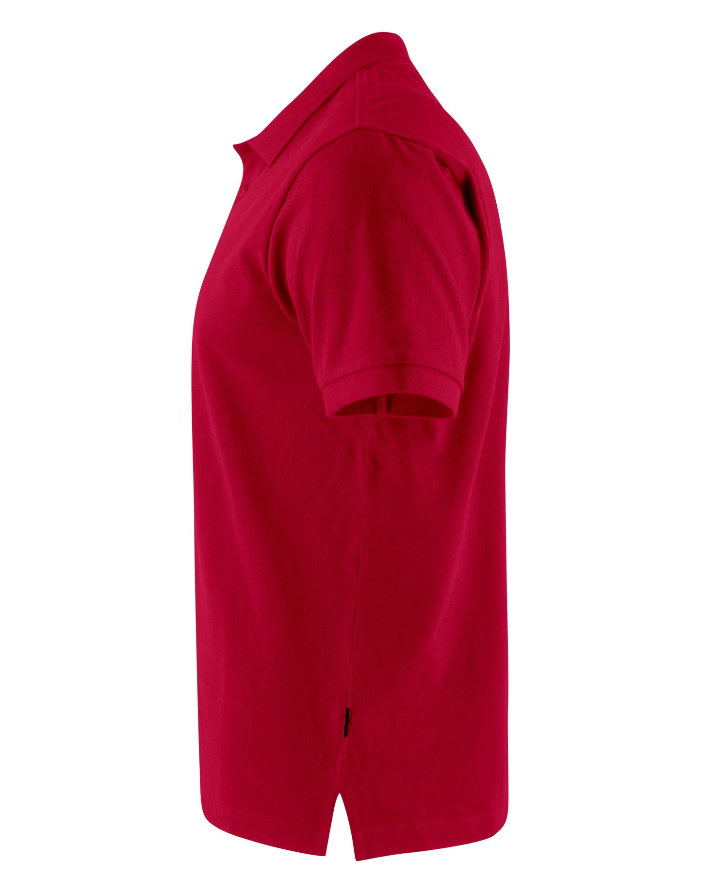 HAR2135032 James Harvest Neptune Modern Polo