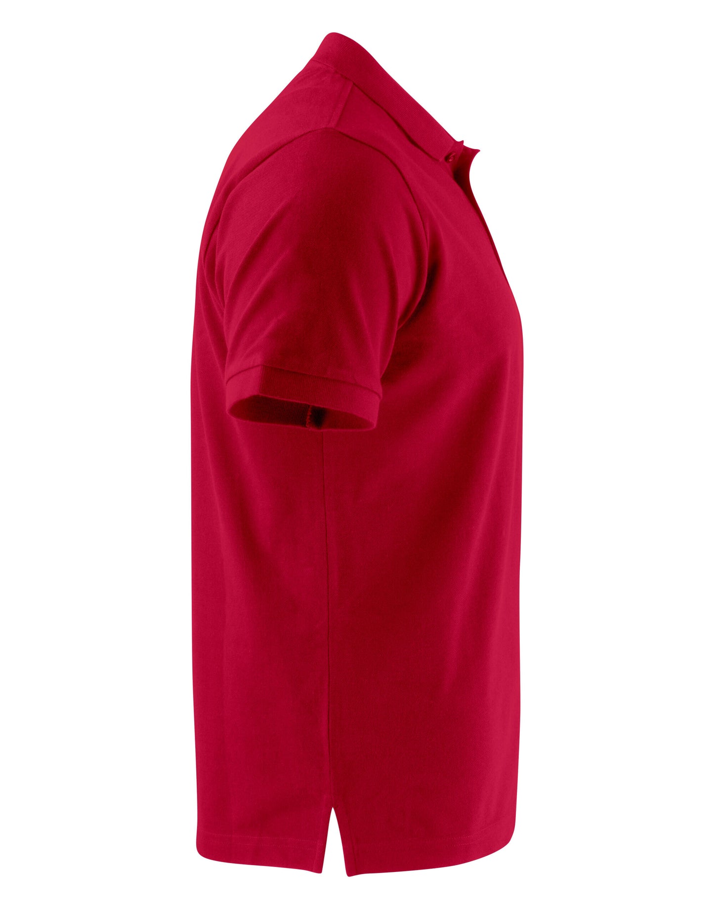 HAR2135032 James Harvest Neptune Modern Polo