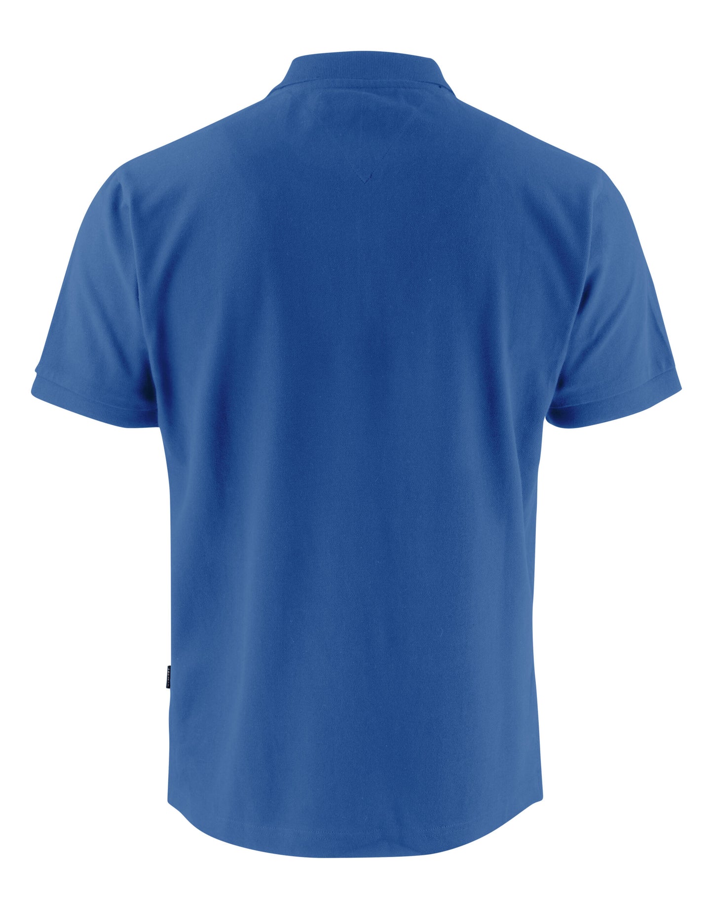 HAR2135032 James Harvest Neptune Modern Polo