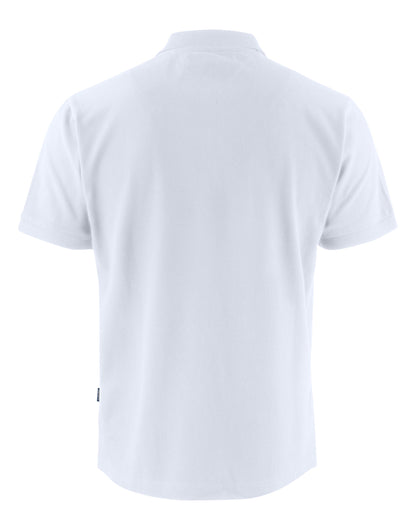 HAR2135032 James Harvest Neptune Modern Polo
