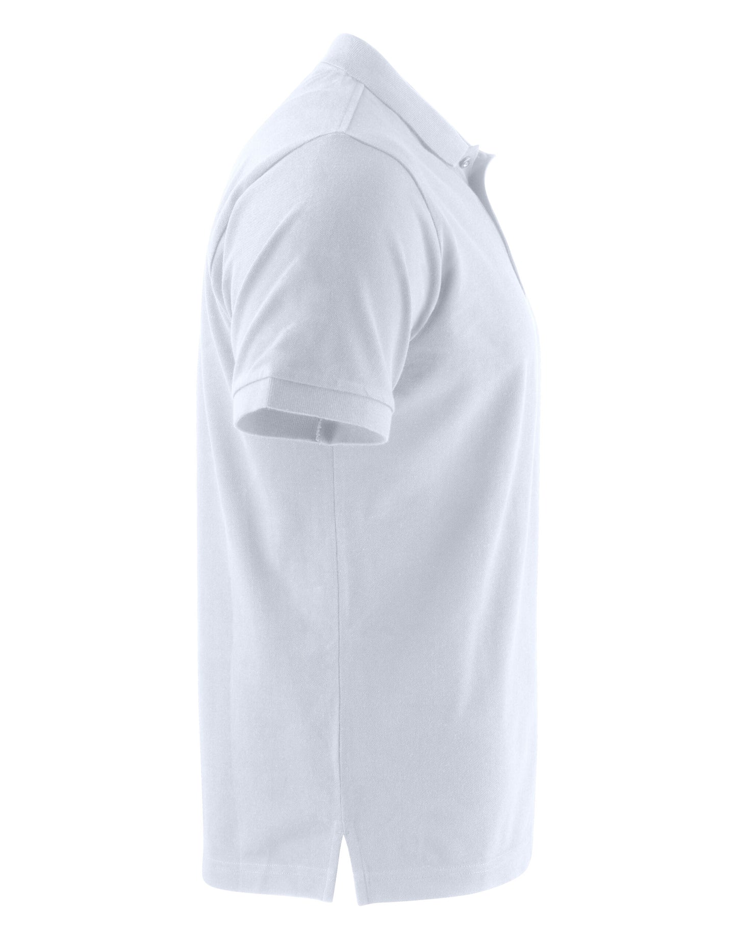 HAR2135032 James Harvest Neptune Modern Polo
