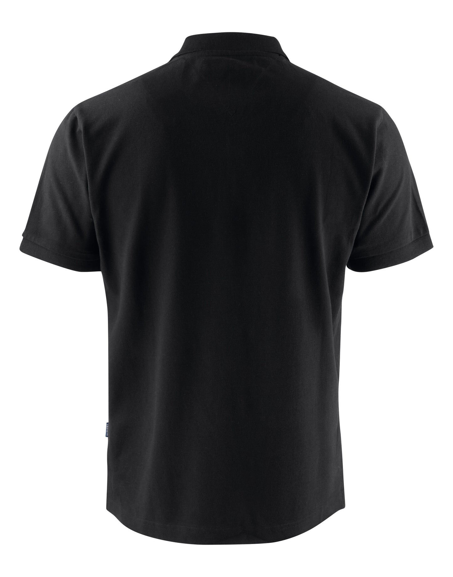 HAR2135032 James Harvest Neptune Modern Polo