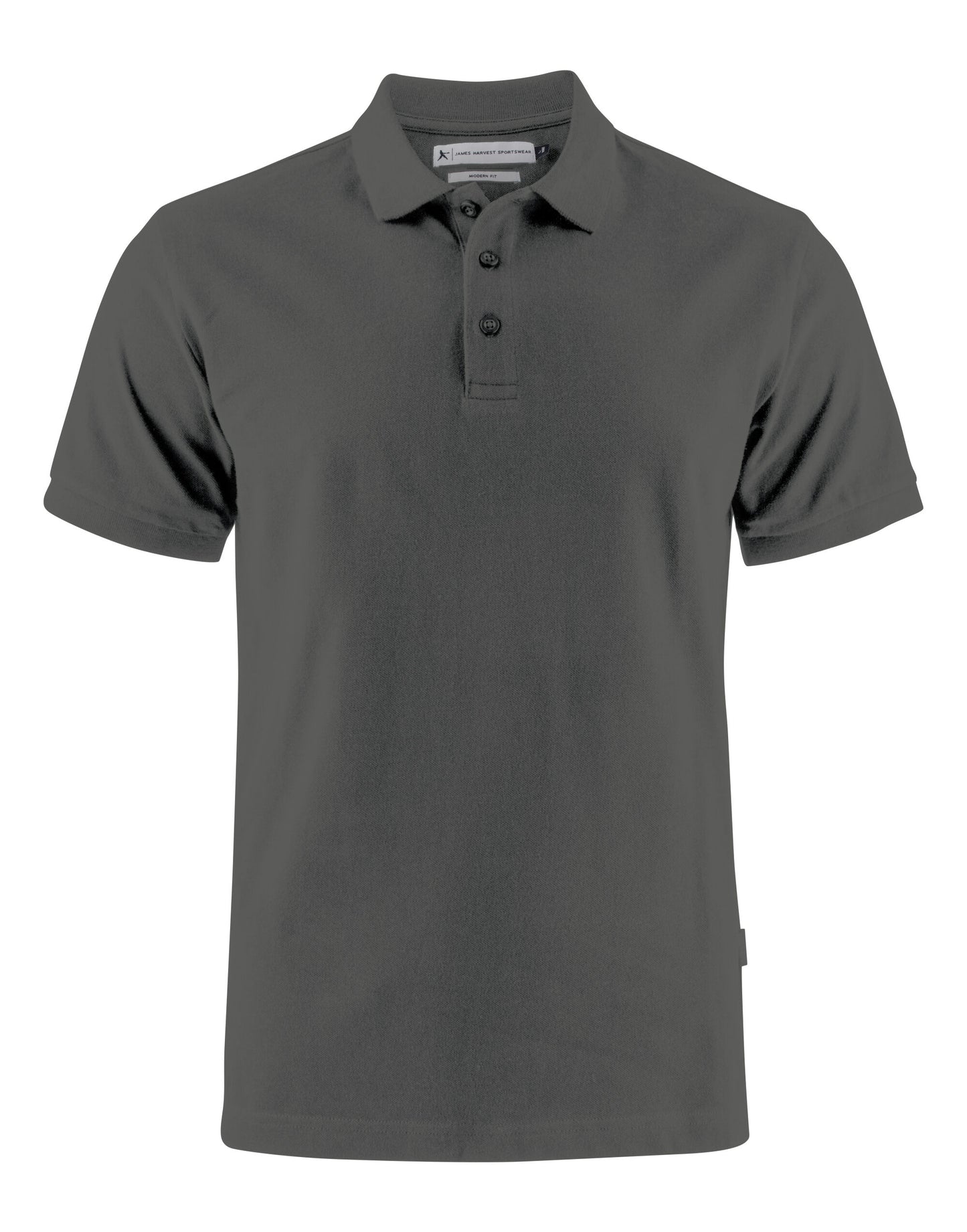 HAR2135032 James Harvest Neptune Modern Polo