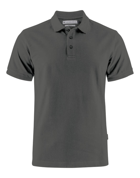 HAR2135032 James Harvest Neptune Modern Polo