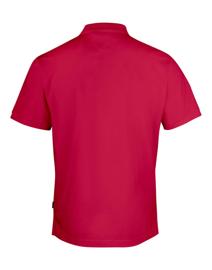 HAR2135033 James Harvest Sunset Regular Polo
