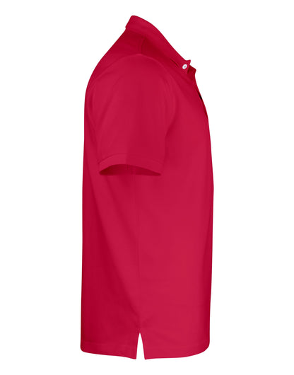 HAR2135033 James Harvest Sunset Regular Polo