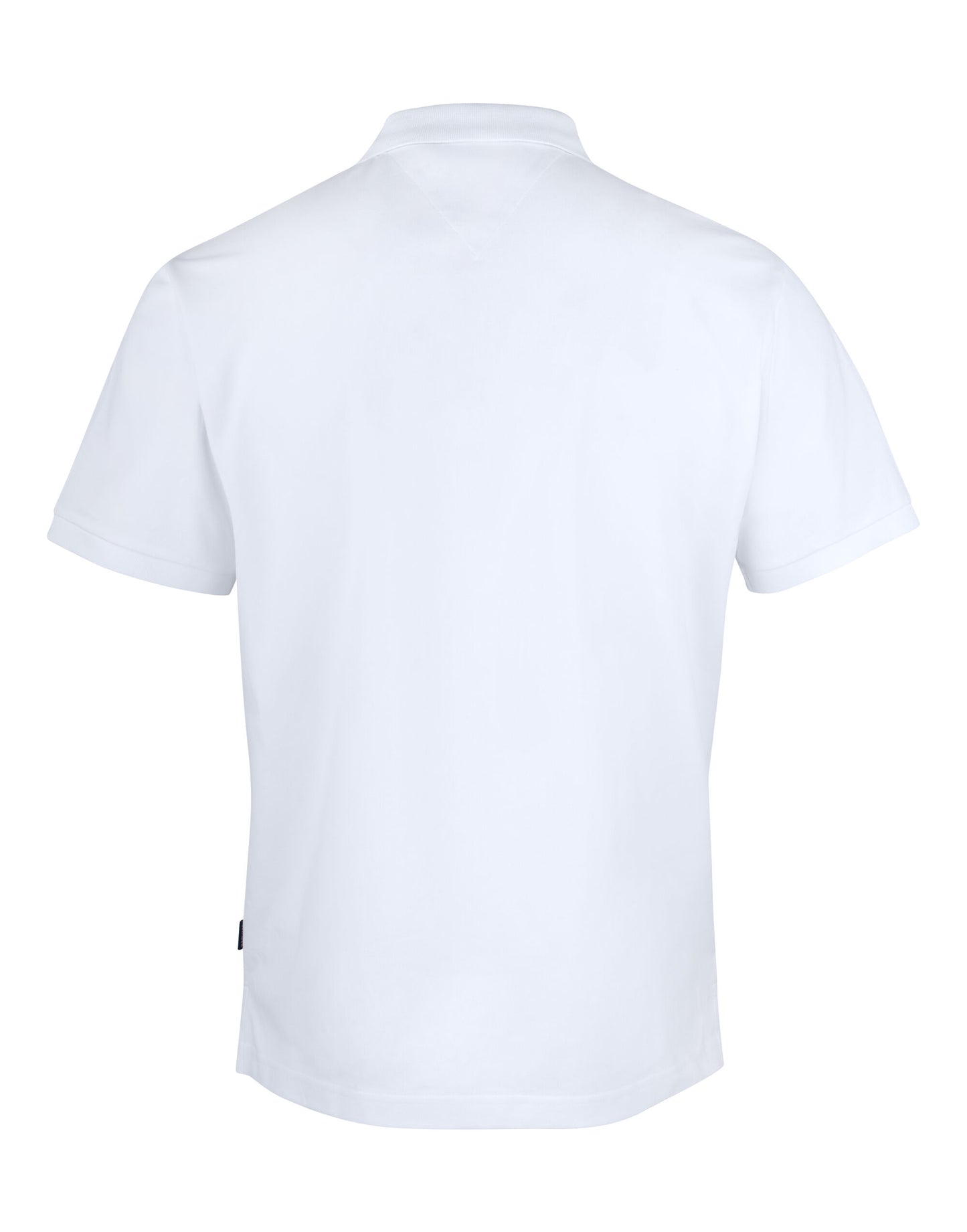 HAR2135033 James Harvest Sunset Regular Polo