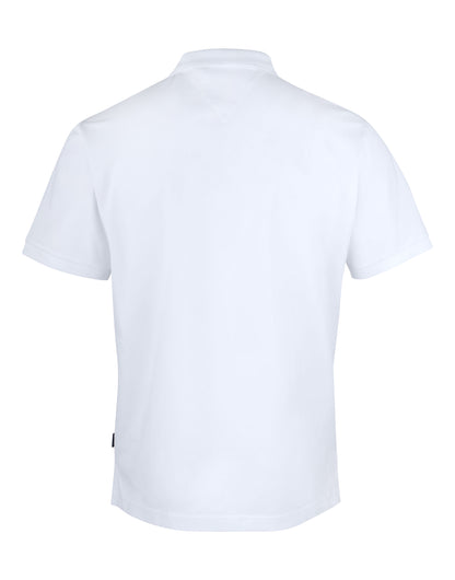 HAR2135033 James Harvest Sunset Regular Polo