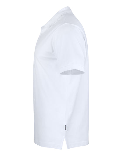 HAR2135033 James Harvest Sunset Regular Polo
