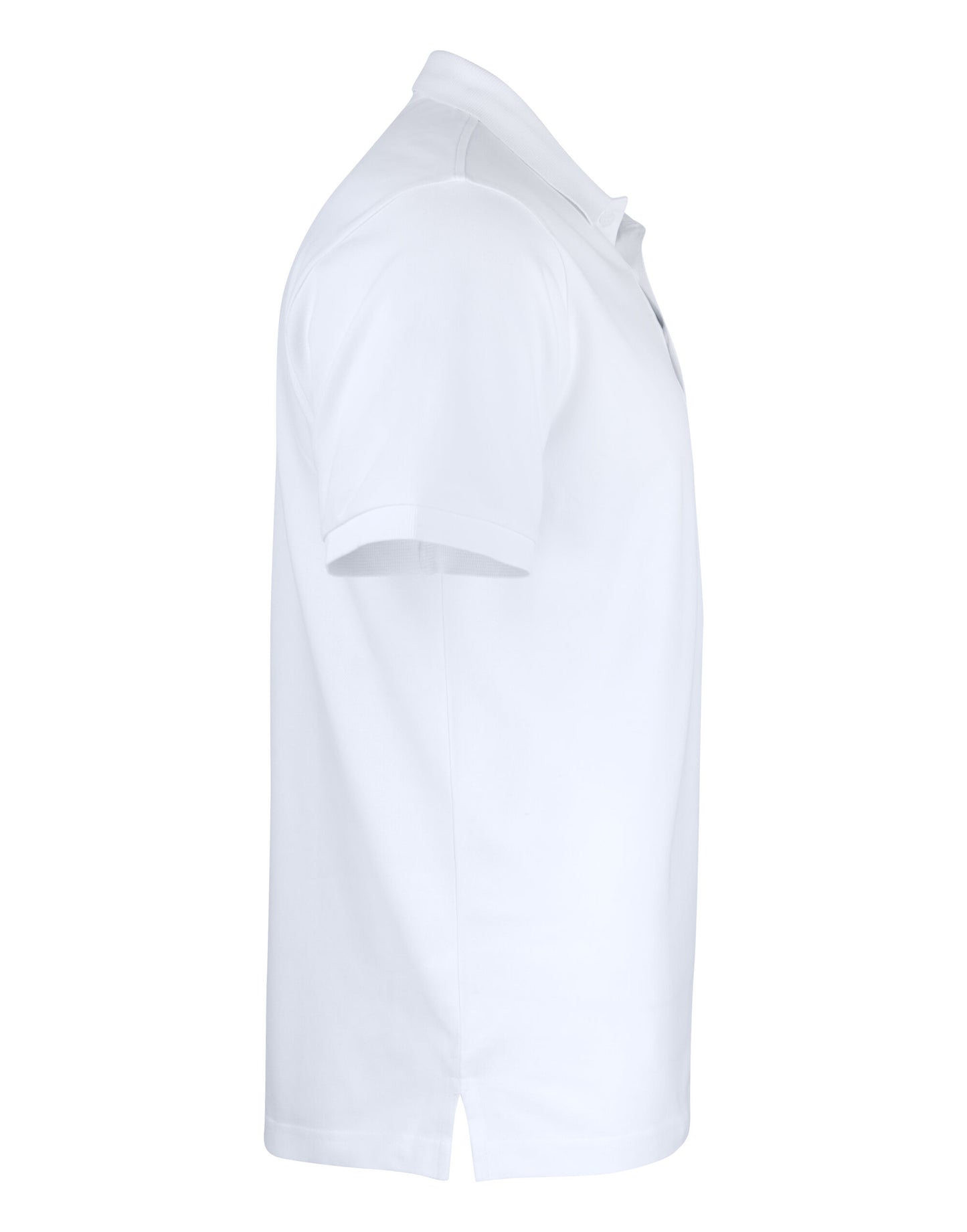 HAR2135033 James Harvest Sunset Regular Polo