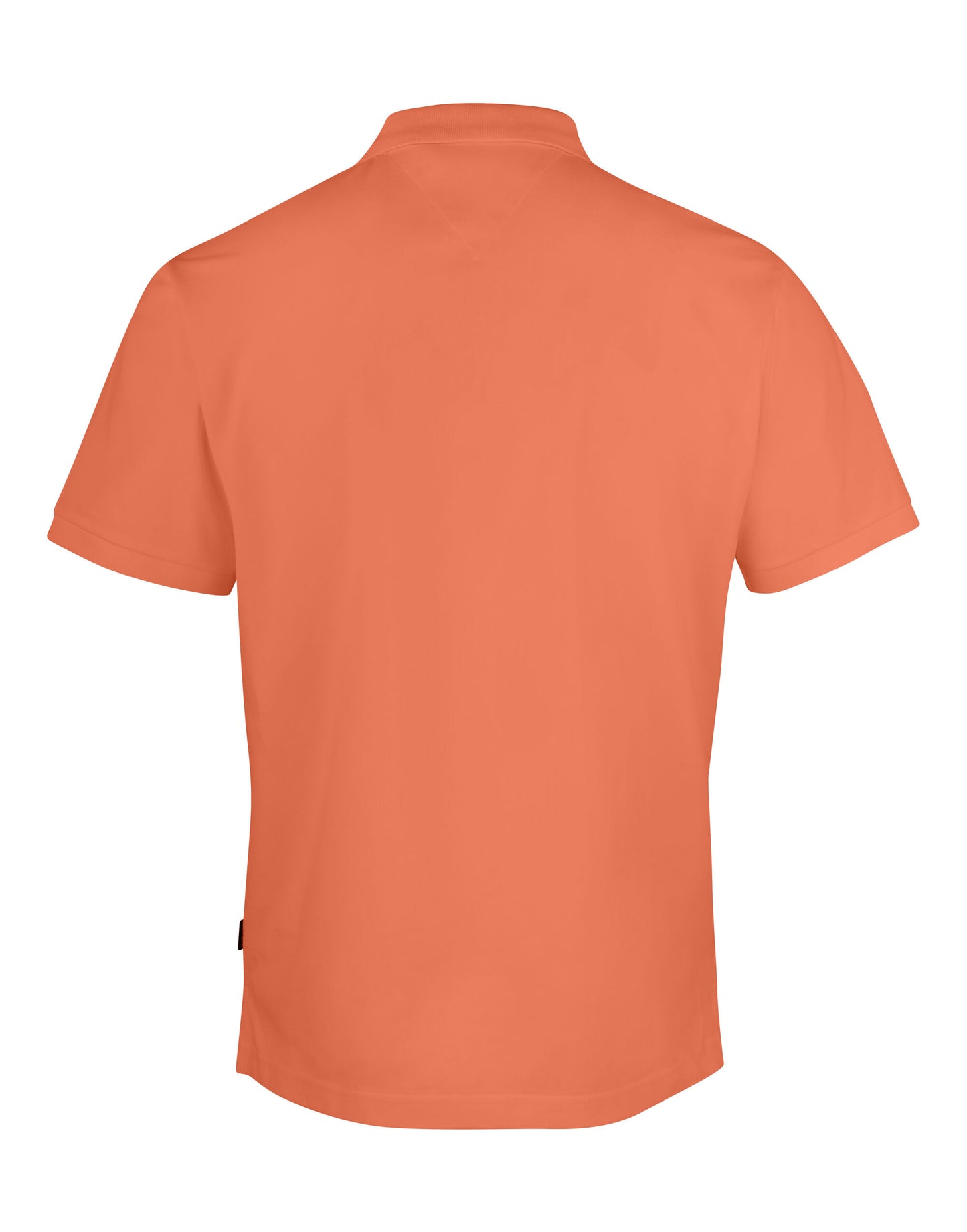 HAR2135033 James Harvest Sunset Regular Polo