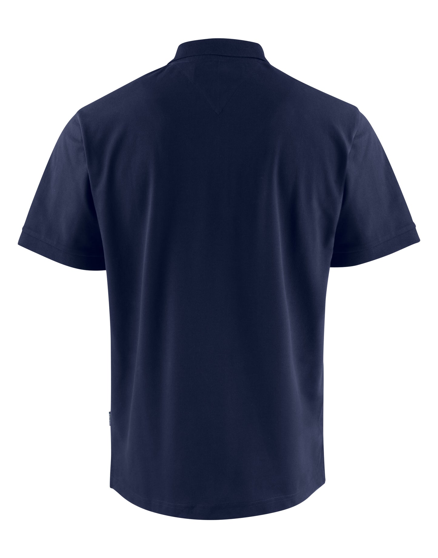 HAR2135033 James Harvest Sunset Regular Polo