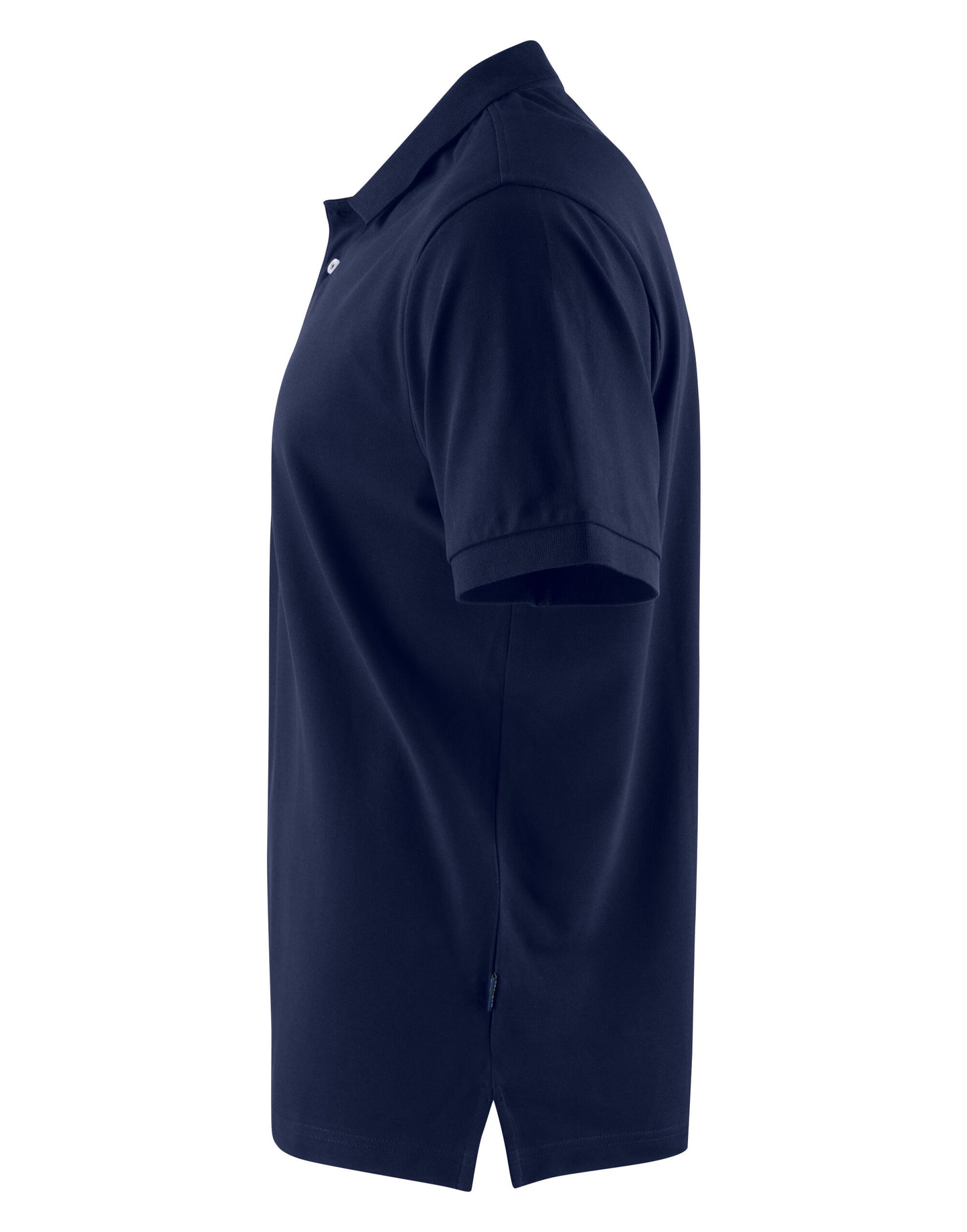 HAR2135033 James Harvest Sunset Regular Polo