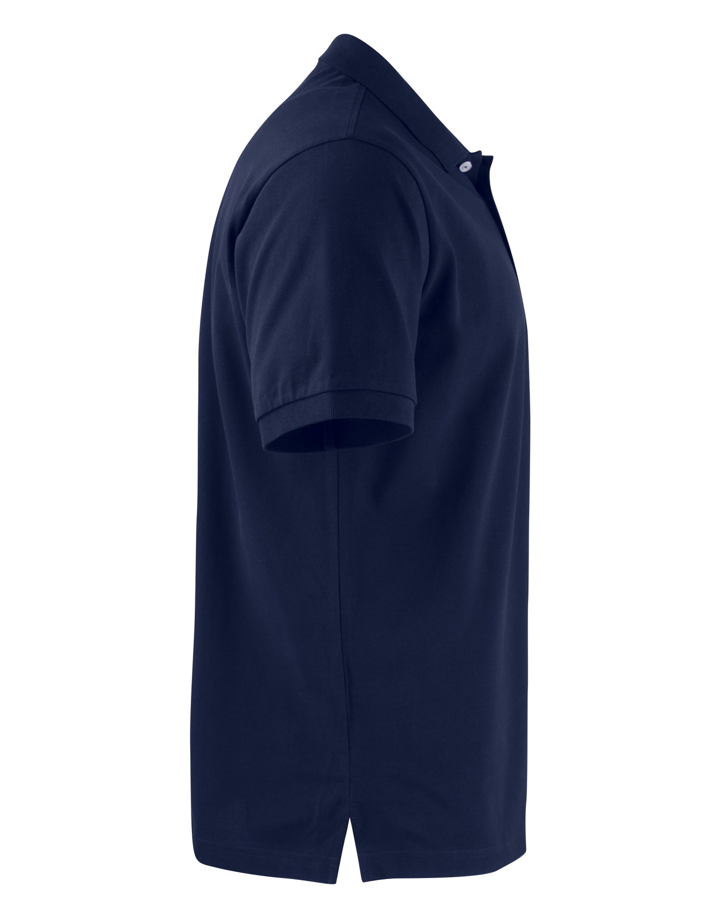 HAR2135033 James Harvest Sunset Regular Polo