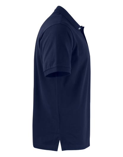 HAR2135033 James Harvest Sunset Regular Polo