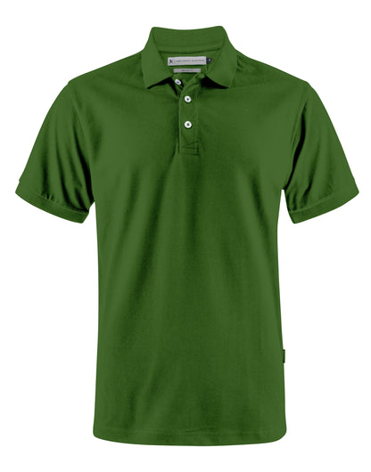 HAR2135033 James Harvest Sunset Regular Polo