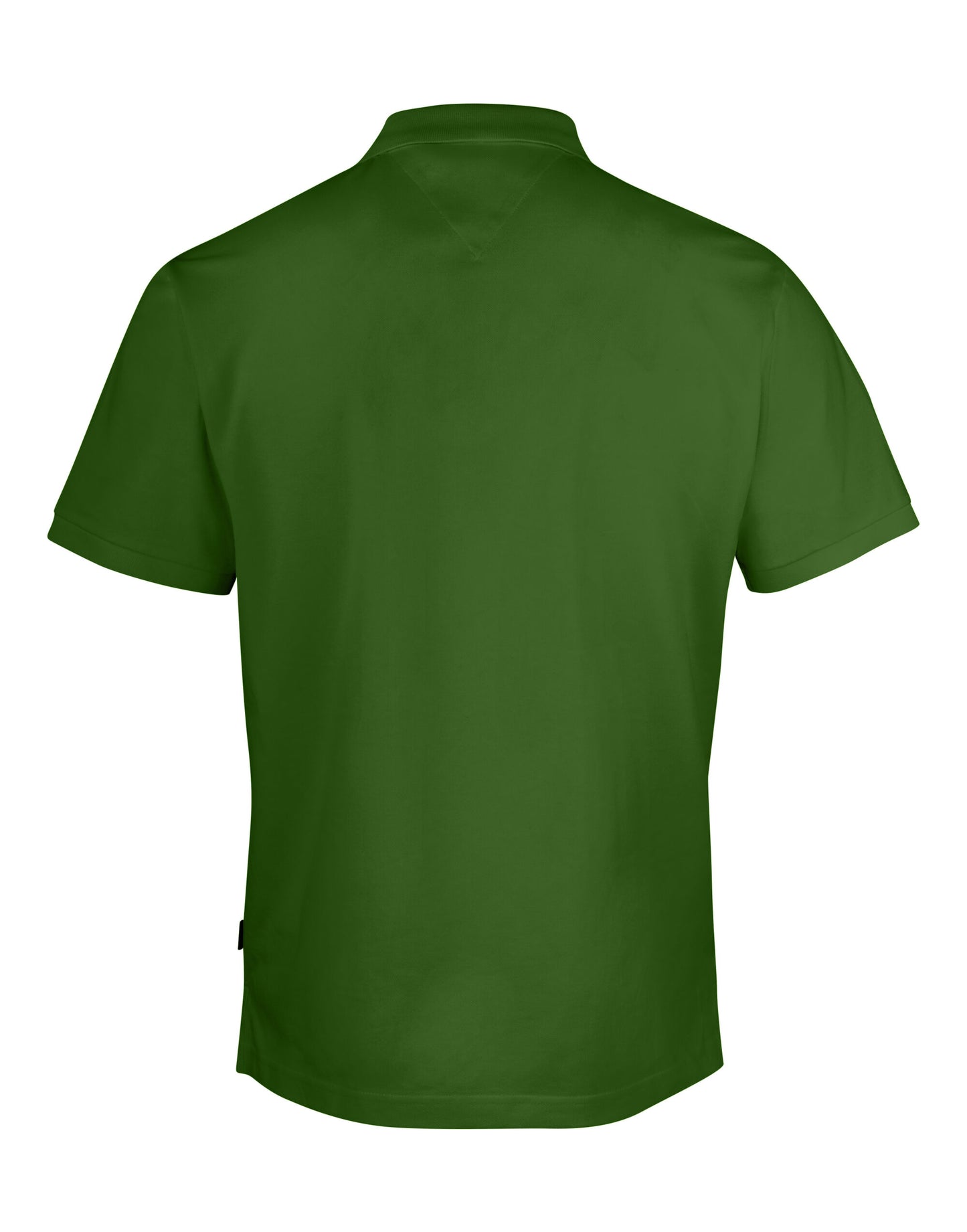 HAR2135033 James Harvest Sunset Regular Polo