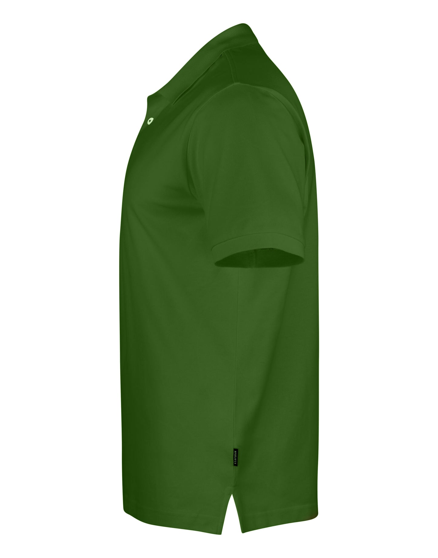 HAR2135033 James Harvest Sunset Regular Polo