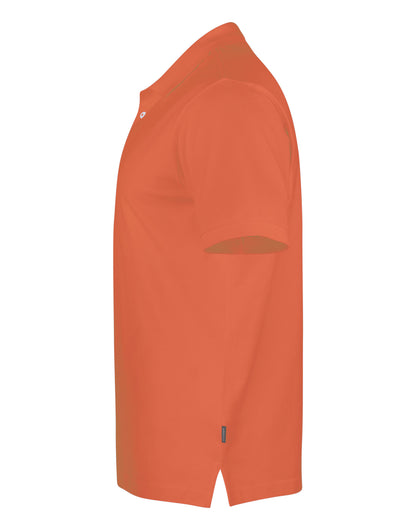 HAR2135033 James Harvest Sunset Regular Polo