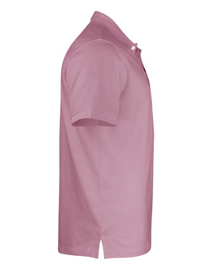 HAR2135033 James Harvest Sunset Regular Polo
