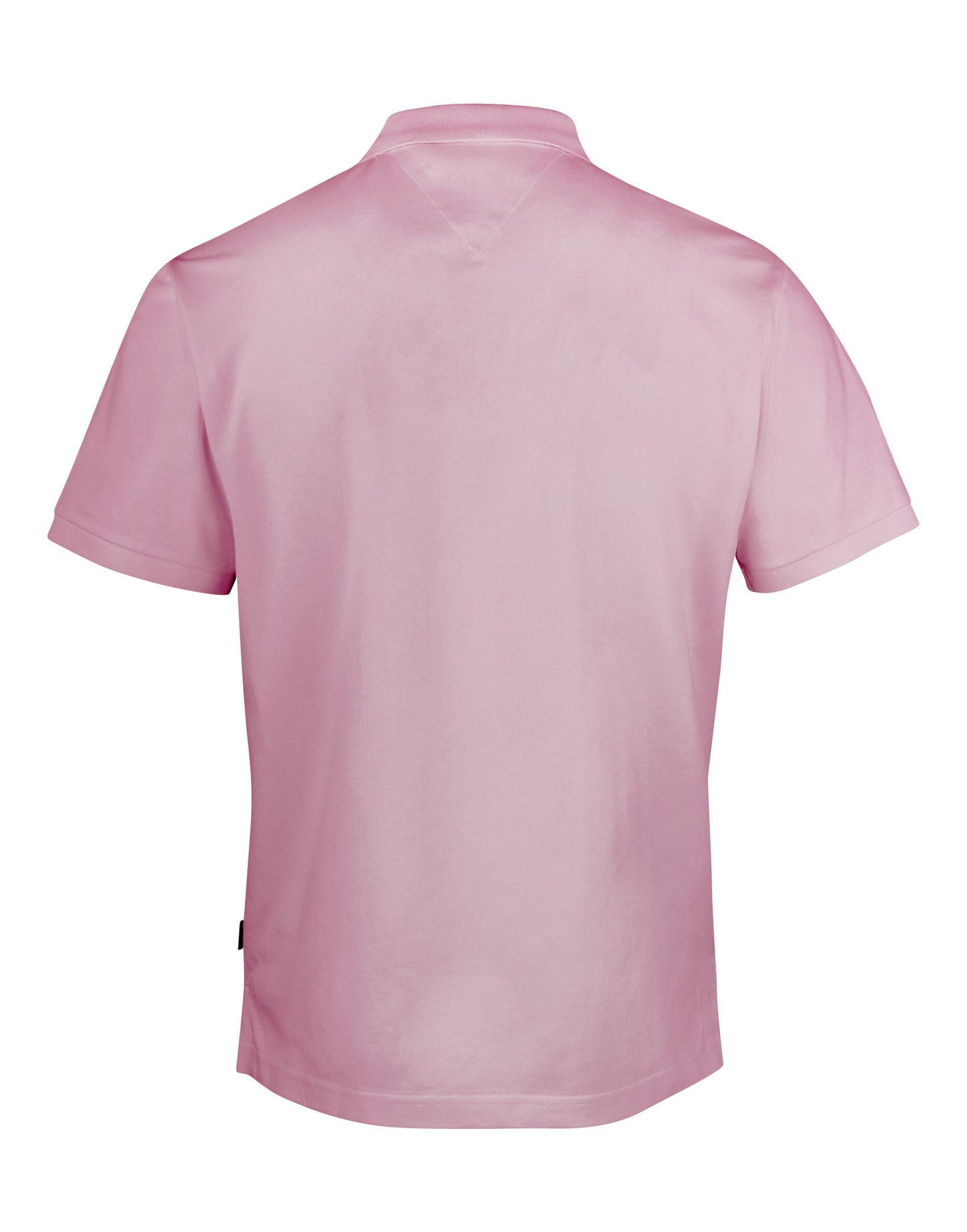 HAR2135033 James Harvest Sunset Regular Polo