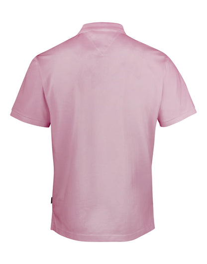 HAR2135033 James Harvest Sunset Regular Polo