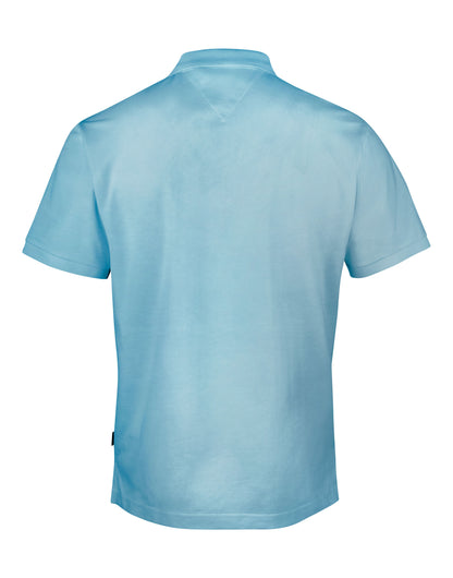 HAR2135033 James Harvest Sunset Regular Polo