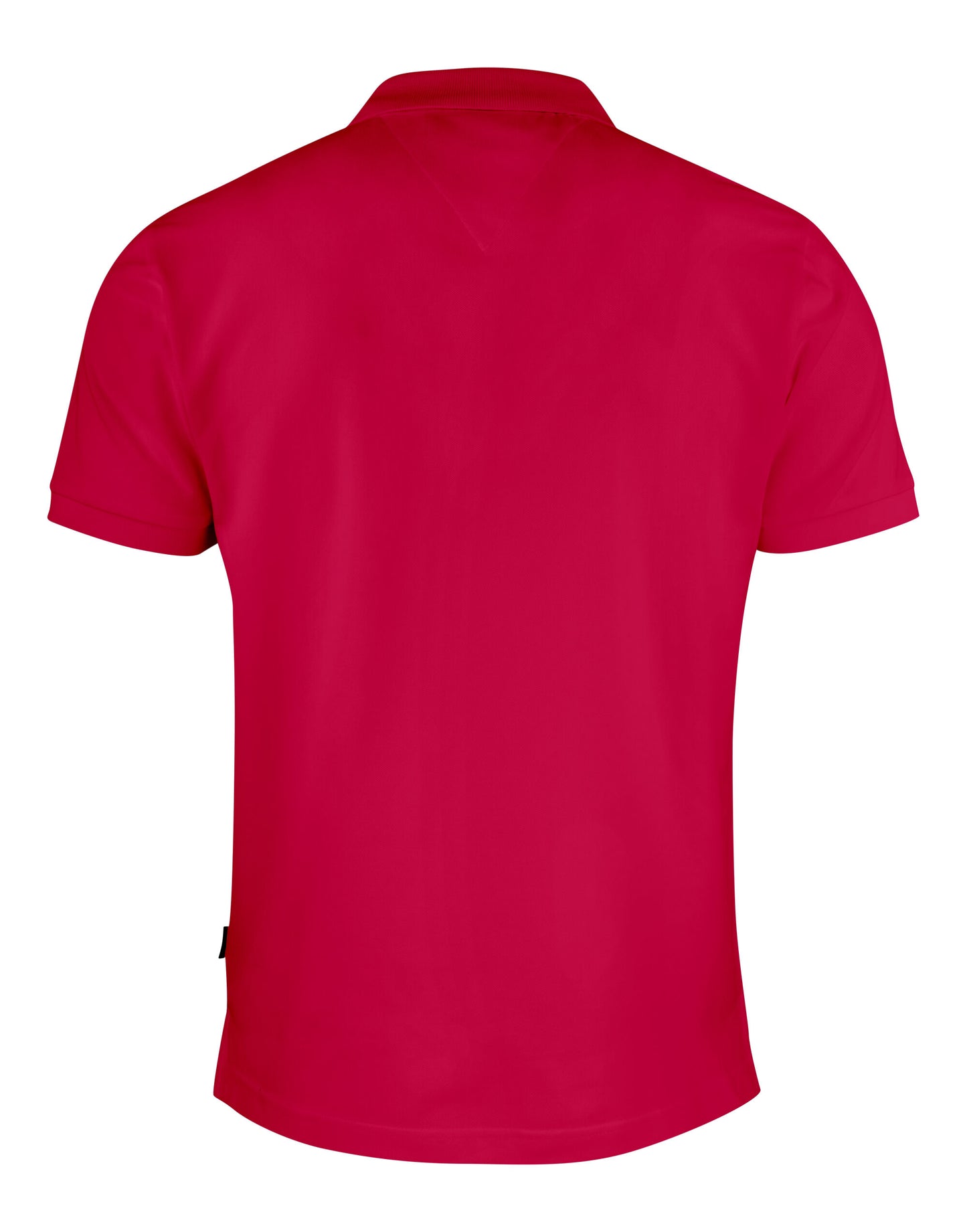 HAR2135034 James Harvest Sunset Modern Polo