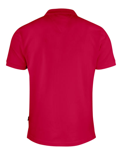 HAR2135034 James Harvest Sunset Modern Polo