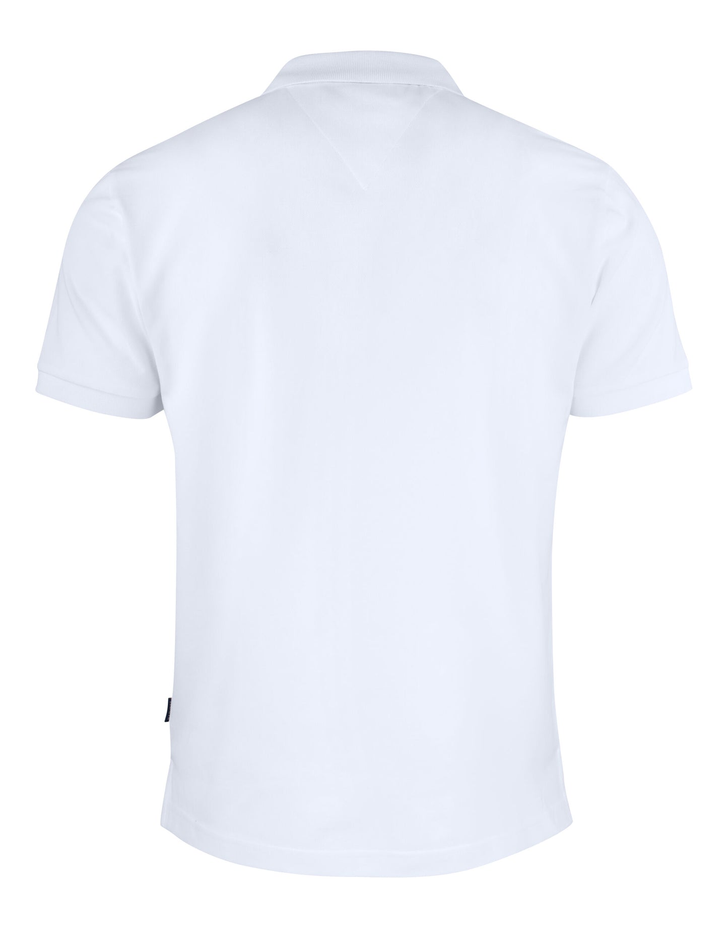 HAR2135034 James Harvest Sunset Modern Polo