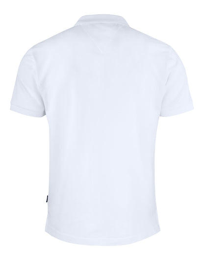 HAR2135034 James Harvest Sunset Modern Polo