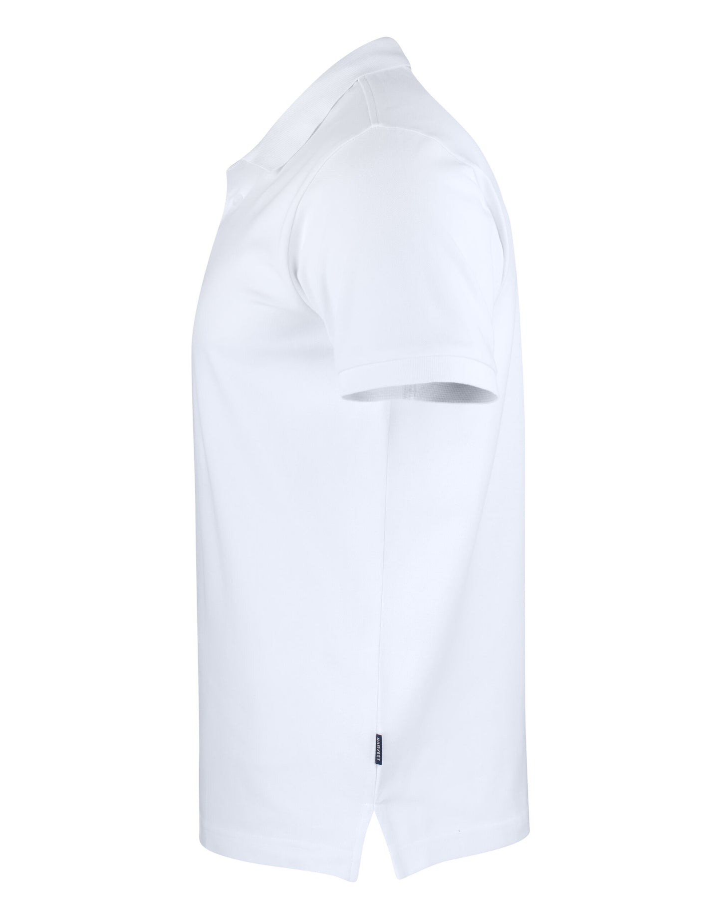HAR2135034 James Harvest Sunset Modern Polo