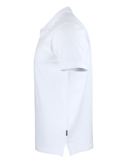 HAR2135034 James Harvest Sunset Modern Polo