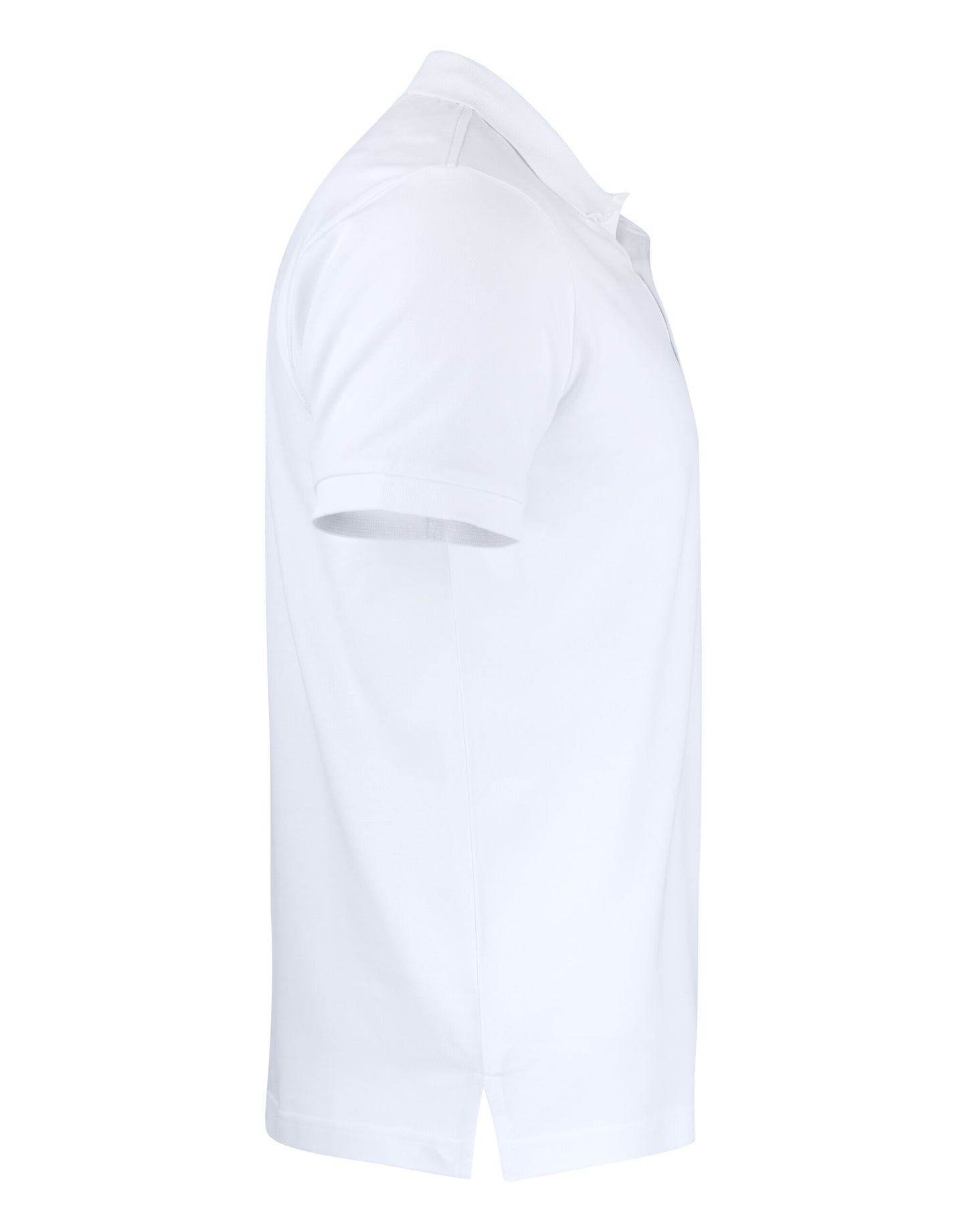 HAR2135034 James Harvest Sunset Modern Polo