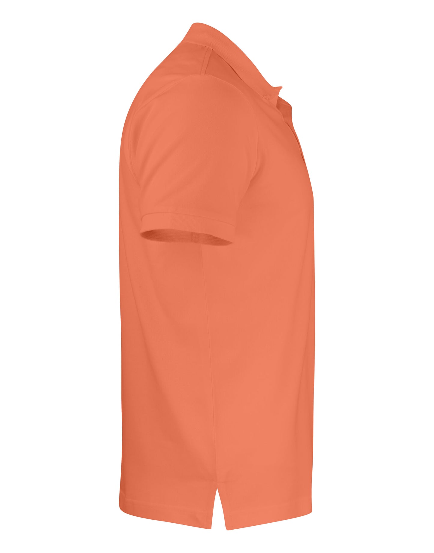 HAR2135034 James Harvest Sunset Modern Polo