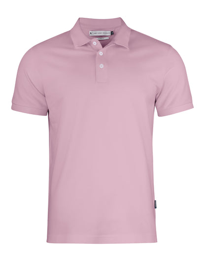 HAR2135034 James Harvest Sunset Modern Polo