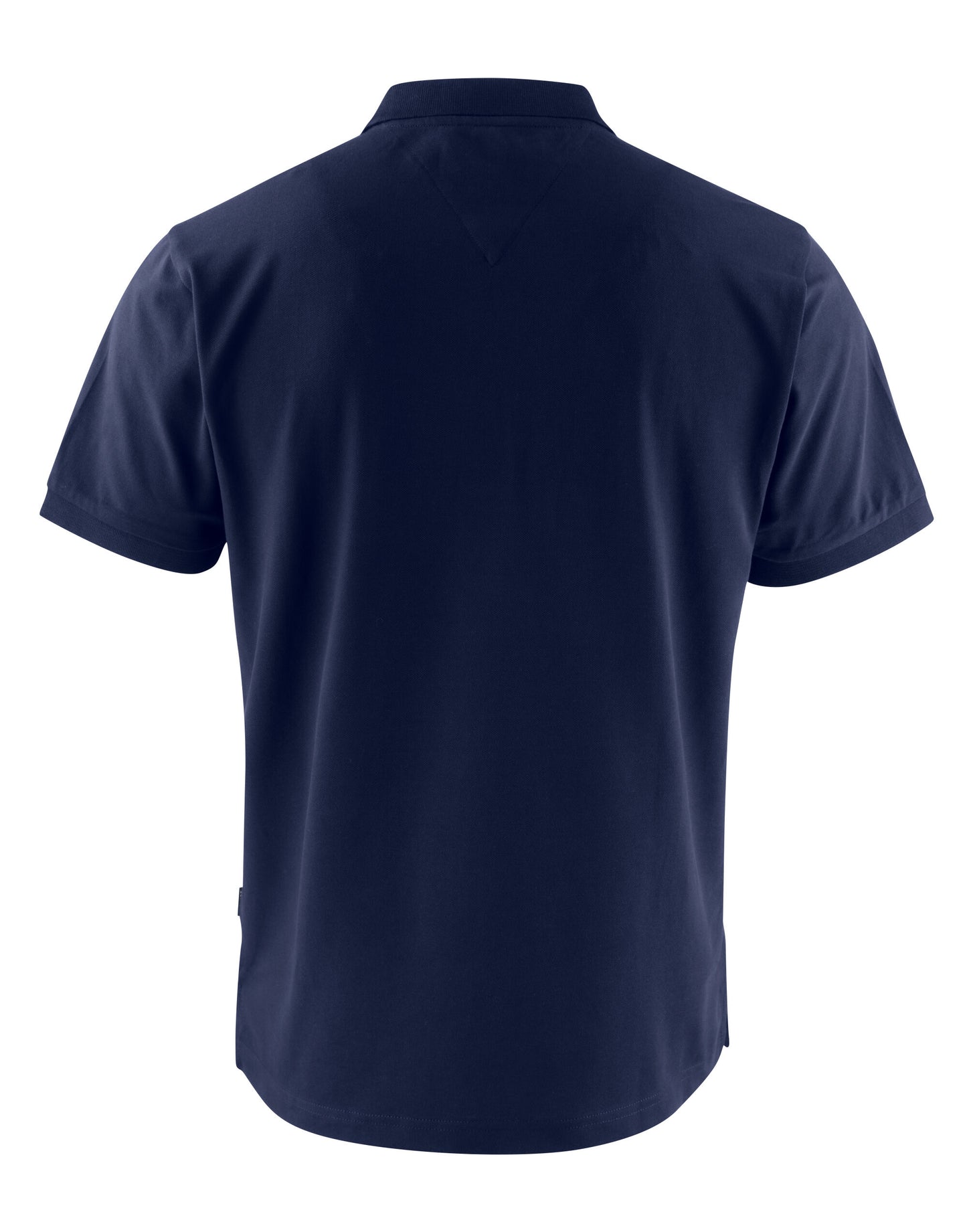 HAR2135034 James Harvest Sunset Modern Polo