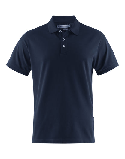 HAR2135034 James Harvest Sunset Modern Polo