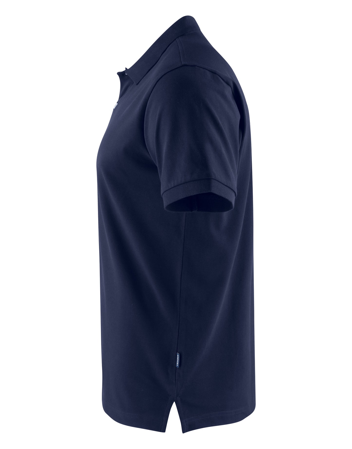 HAR2135034 James Harvest Sunset Modern Polo