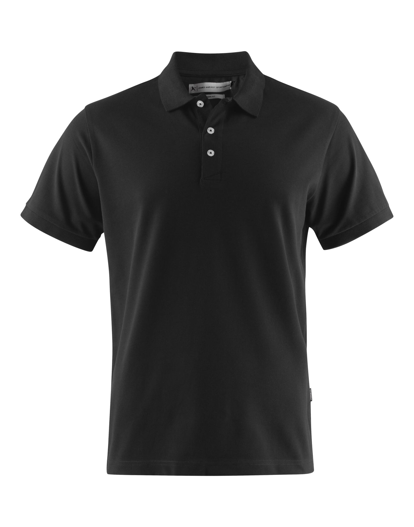 HAR2135034 James Harvest Sunset Modern Polo