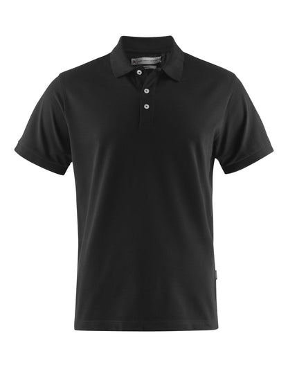 HAR2135034 James Harvest Sunset Modern Polo