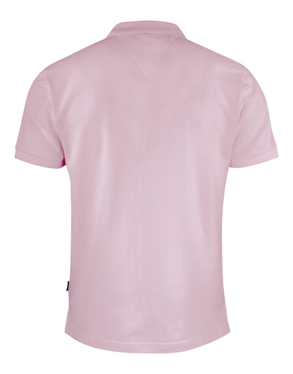HAR2135034 James Harvest Sunset Modern Polo