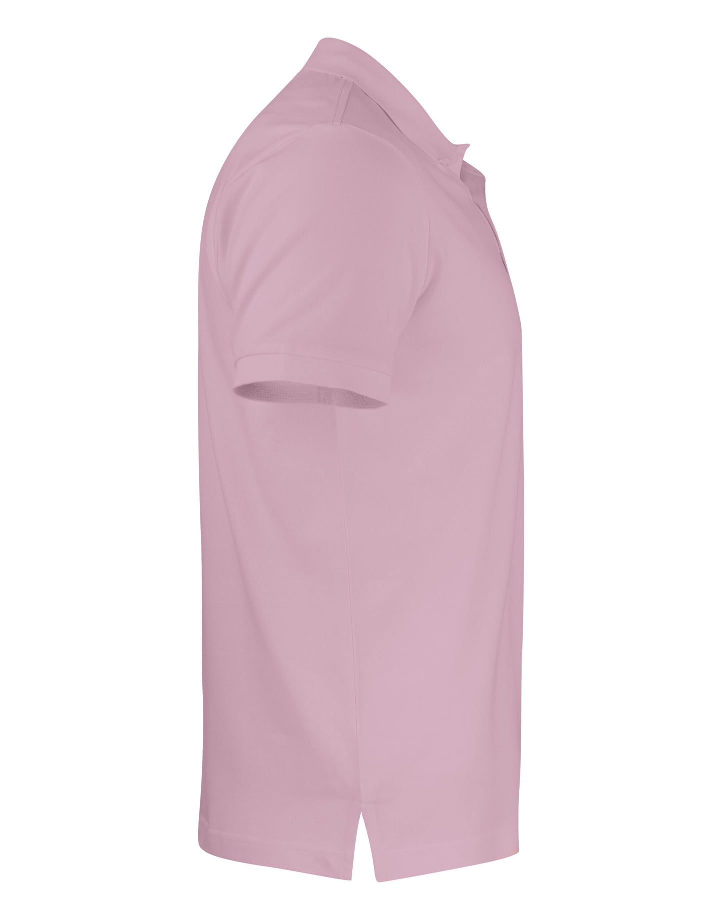 HAR2135034 James Harvest Sunset Modern Polo