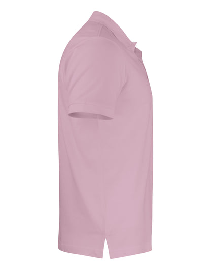 HAR2135034 James Harvest Sunset Modern Polo