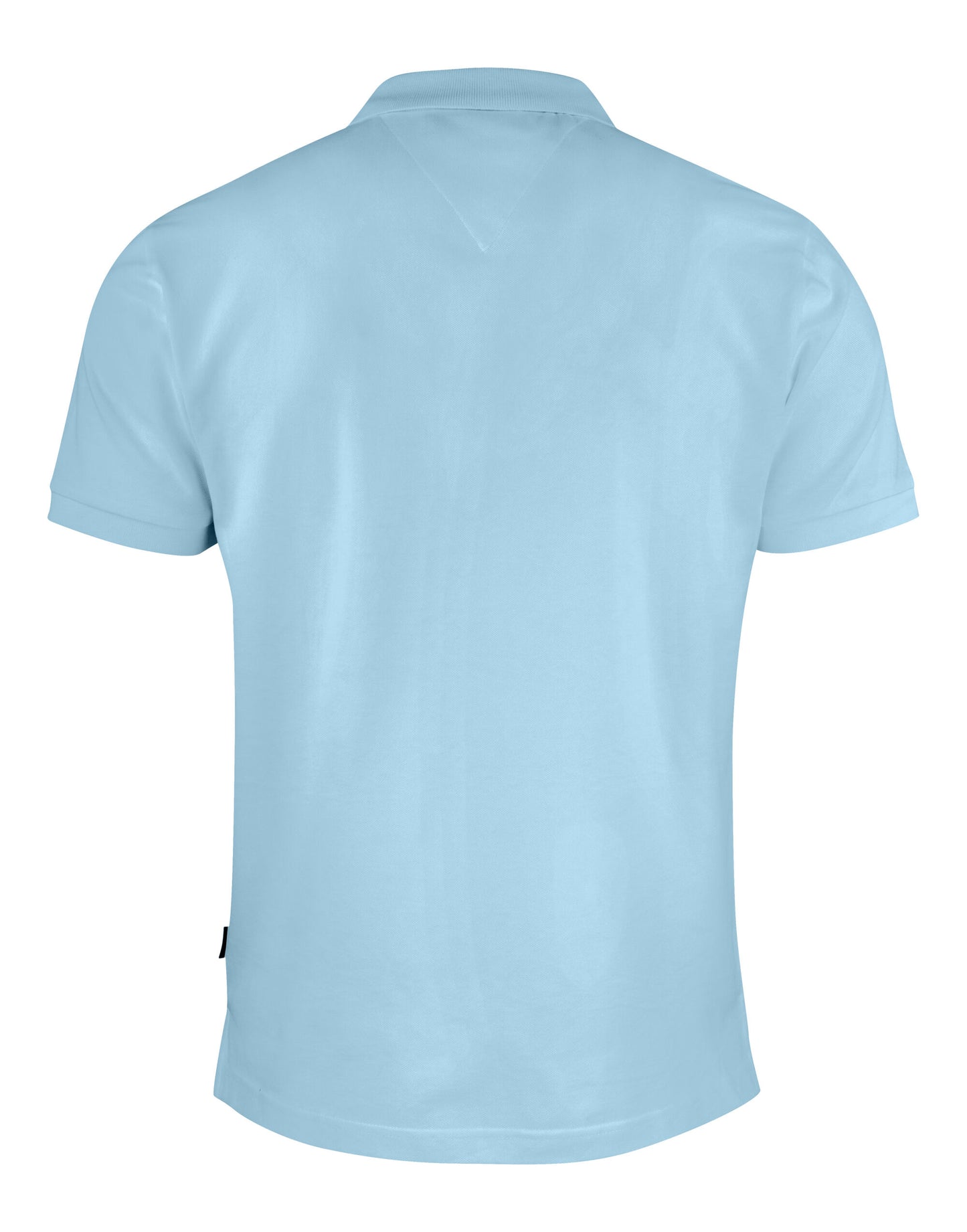 HAR2135034 James Harvest Sunset Modern Polo