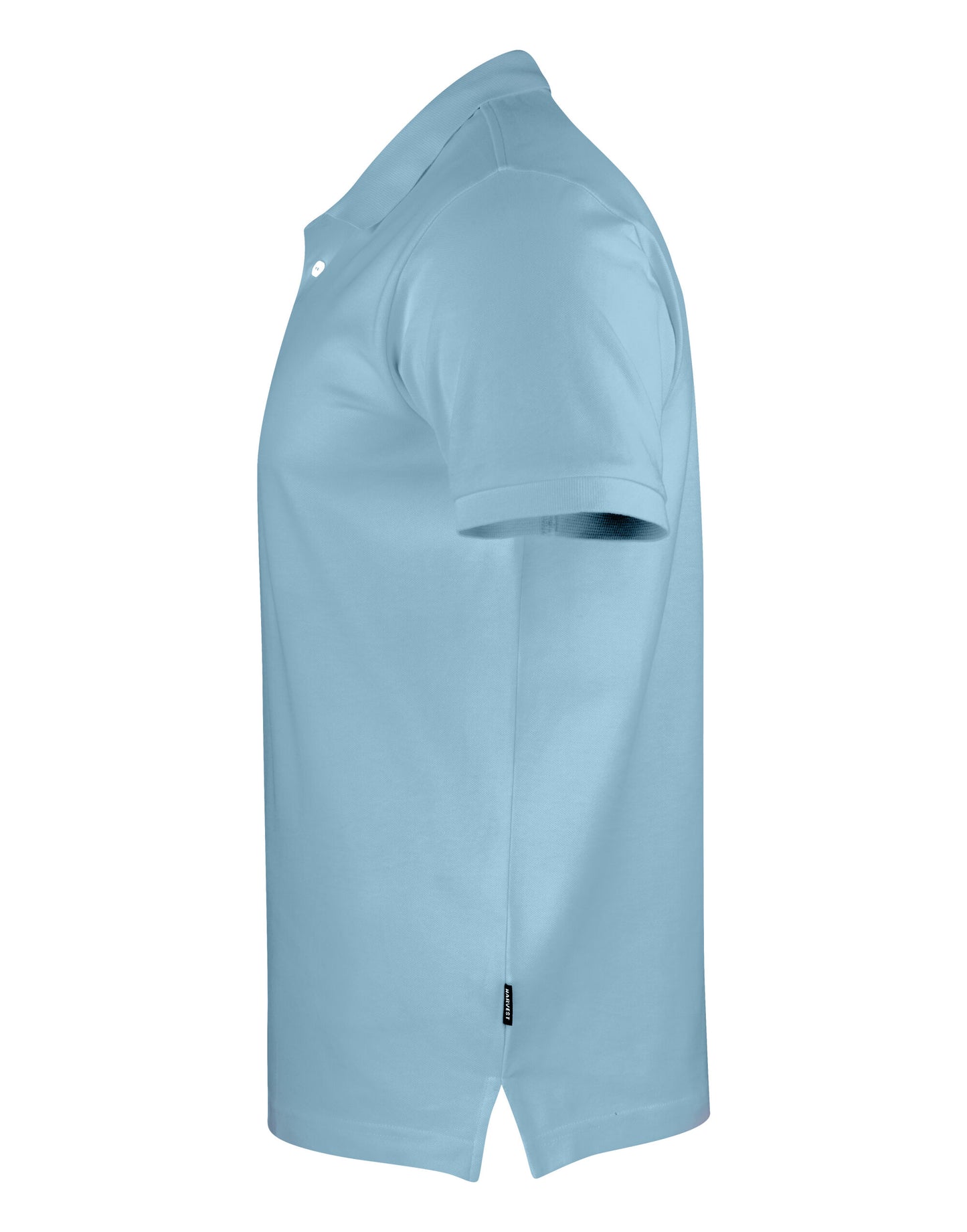 HAR2135034 James Harvest Sunset Modern Polo