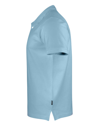 HAR2135034 James Harvest Sunset Modern Polo