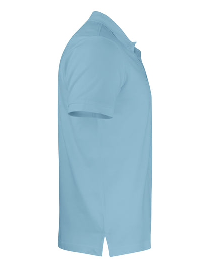HAR2135034 James Harvest Sunset Modern Polo
