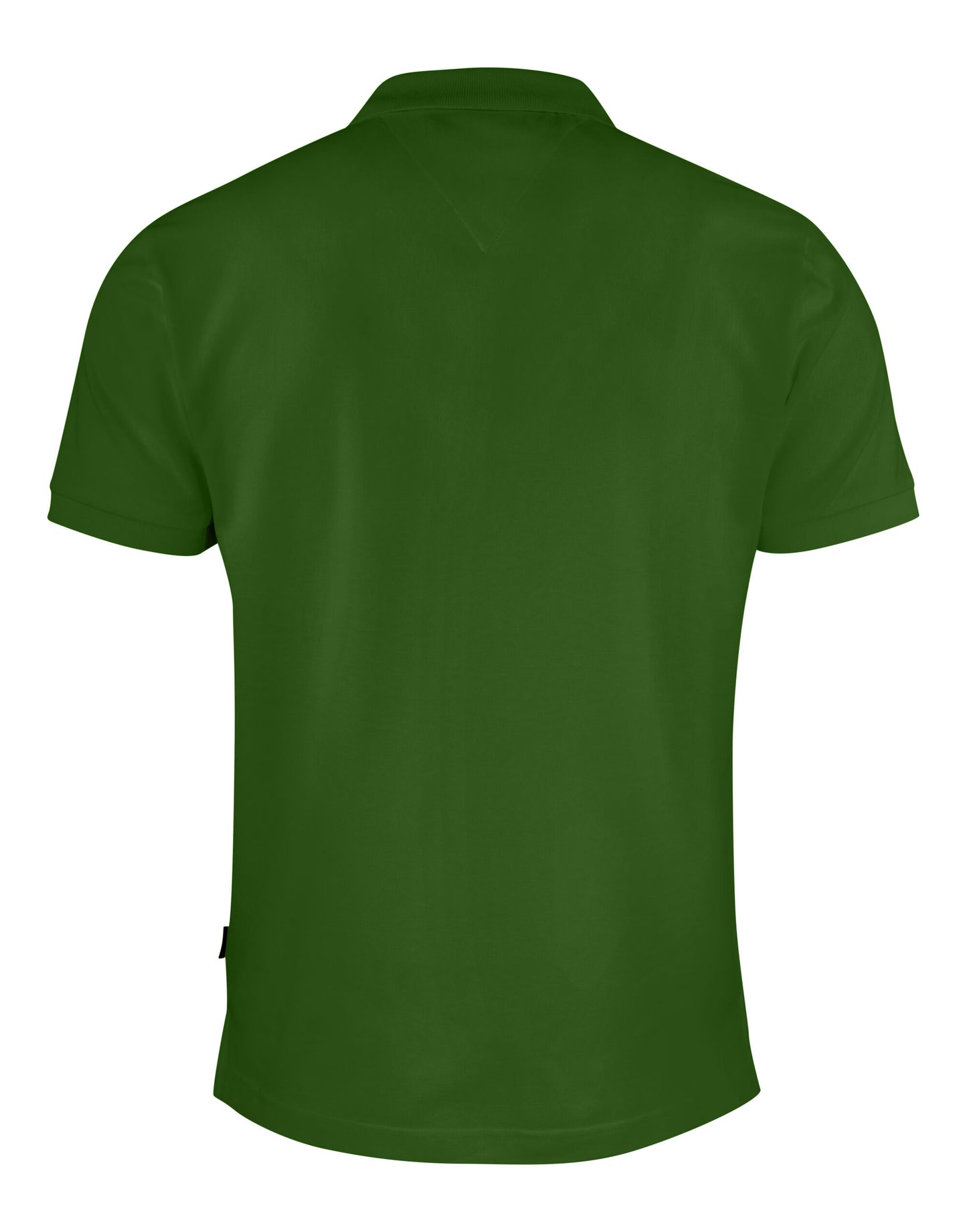 HAR2135034 James Harvest Sunset Modern Polo